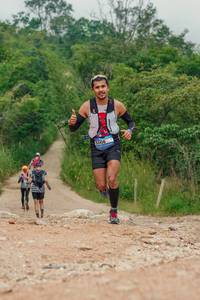 BIB: 
                            <button type="button" onclick="openModal(25056668)" class="btn btn-primary btn-sm float-right btn-popup" data-toggle="modal" data-target=".modal-high-quality">
                        <i class="fas fa-shopping-cart"></i> Add to Cart
                    </button>
                                            <button type="button" onclick="isThisMe(25056668, true)" class="btn btn-success btn-sm float-right btn-popup btn-isme hidden" data-toggle="tooltip" data-placement="bottom" title="นี่คือรูปของคุณใช่ไหม คลิกที่นี่เพื่อเอาเข้าอัลบั้ม">
                        <i class="fas fa-plus"></i> Add to album
                    </button>
                    <button type="button" onclick="isThisMe(25056668, false)" class="btn btn-warning btn-sm float-right btn-popup btn-isnotme hidden">
                        <i class="fas fa-ban"></i> Remove from album
                    </button>